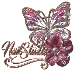 NailStudio