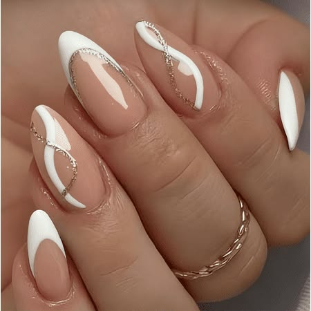 Fall Nail Trends You Need to Try This Season